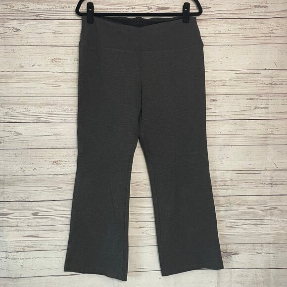 Liz Claiborne Pants - 🦃 Liz Claiborne‎ Lounge Pants Size XL
